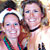 Home Made Bikini Contest photo - Duval Street, Key West